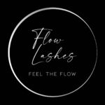 Flow Lashes